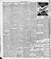 Ripon Observer Thursday 03 April 1913 Page 8
