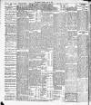 Ripon Observer Thursday 10 April 1913 Page 2