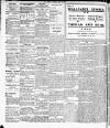 Ripon Observer Thursday 10 April 1913 Page 4