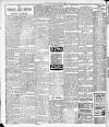 Ripon Observer Thursday 10 April 1913 Page 6