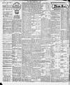 Ripon Observer Thursday 01 May 1913 Page 2
