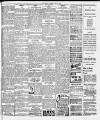 Ripon Observer Thursday 01 May 1913 Page 3
