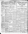 Ripon Observer Thursday 01 May 1913 Page 4