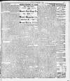 Ripon Observer Thursday 01 May 1913 Page 5