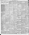 Ripon Observer Thursday 01 May 1913 Page 6