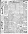 Ripon Observer Thursday 01 May 1913 Page 7