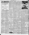 Ripon Observer Thursday 01 May 1913 Page 8