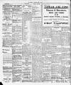 Ripon Observer Thursday 08 May 1913 Page 4