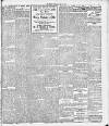 Ripon Observer Thursday 08 May 1913 Page 5