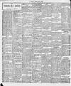 Ripon Observer Thursday 08 May 1913 Page 6