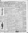 Ripon Observer Thursday 08 May 1913 Page 7