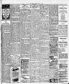Ripon Observer Thursday 05 June 1913 Page 3