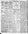 Ripon Observer Thursday 05 June 1913 Page 4