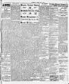 Ripon Observer Thursday 05 June 1913 Page 5