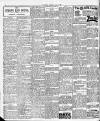Ripon Observer Thursday 05 June 1913 Page 6