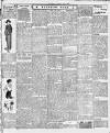Ripon Observer Thursday 05 June 1913 Page 7