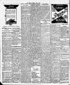 Ripon Observer Thursday 05 June 1913 Page 8