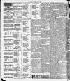 Ripon Observer Thursday 03 July 1913 Page 2