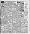 Ripon Observer Thursday 03 July 1913 Page 3