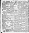 Ripon Observer Thursday 03 July 1913 Page 4