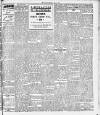 Ripon Observer Thursday 03 July 1913 Page 5