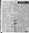 Ripon Observer Thursday 03 July 1913 Page 6