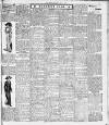 Ripon Observer Thursday 03 July 1913 Page 7