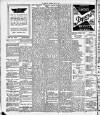 Ripon Observer Thursday 03 July 1913 Page 8