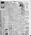 Ripon Observer Thursday 14 August 1913 Page 3