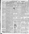 Ripon Observer Thursday 20 November 1913 Page 2