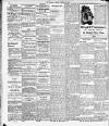 Ripon Observer Thursday 20 November 1913 Page 4