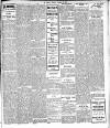 Ripon Observer Thursday 20 November 1913 Page 5