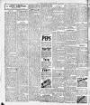 Ripon Observer Thursday 20 November 1913 Page 6