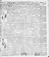 Ripon Observer Thursday 20 November 1913 Page 7