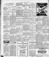 Ripon Observer Thursday 20 November 1913 Page 8