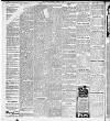 Ripon Observer Thursday 26 March 1914 Page 2