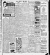 Ripon Observer Thursday 18 June 1914 Page 3