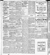 Ripon Observer Thursday 26 March 1914 Page 4
