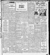 Ripon Observer Thursday 26 March 1914 Page 5