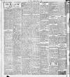 Ripon Observer Thursday 01 January 1914 Page 6