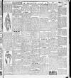 Ripon Observer Thursday 26 March 1914 Page 7