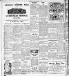 Ripon Observer Thursday 01 January 1914 Page 8