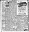 Ripon Observer Thursday 15 January 1914 Page 2
