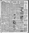 Ripon Observer Thursday 15 January 1914 Page 3