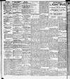 Ripon Observer Thursday 15 January 1914 Page 4