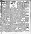 Ripon Observer Thursday 15 January 1914 Page 5