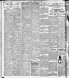 Ripon Observer Thursday 15 January 1914 Page 6