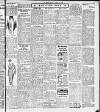 Ripon Observer Thursday 15 January 1914 Page 7