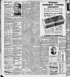 Ripon Observer Thursday 22 January 1914 Page 2