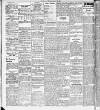 Ripon Observer Thursday 22 January 1914 Page 4